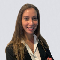 Collaborateur Manon GALLAND