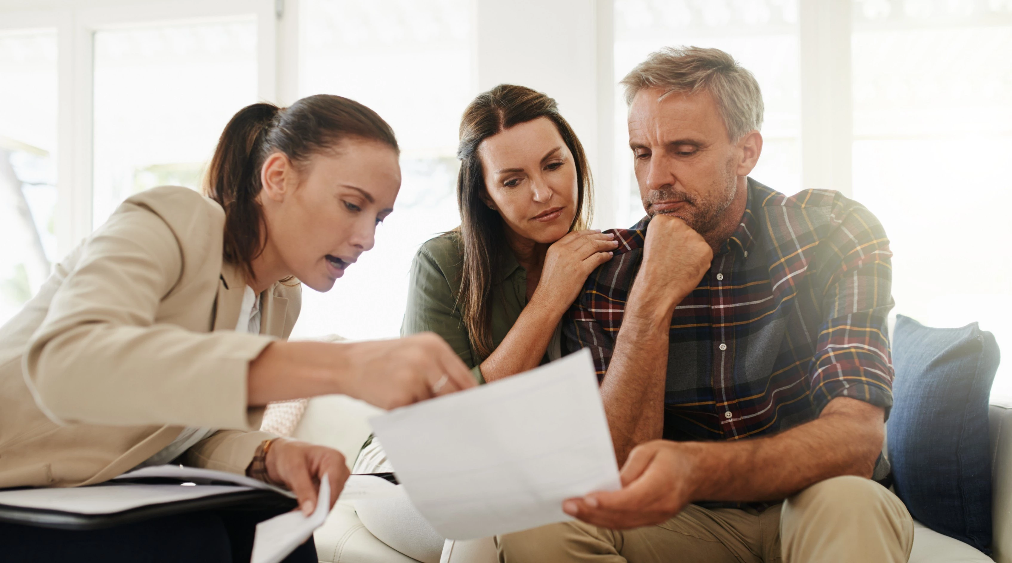 Contactez votre agence Guy Hoquet la plus proche pour trouver le bien immobilier de vos rêves