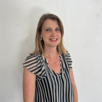 Collaborateur Claire Dossancourt